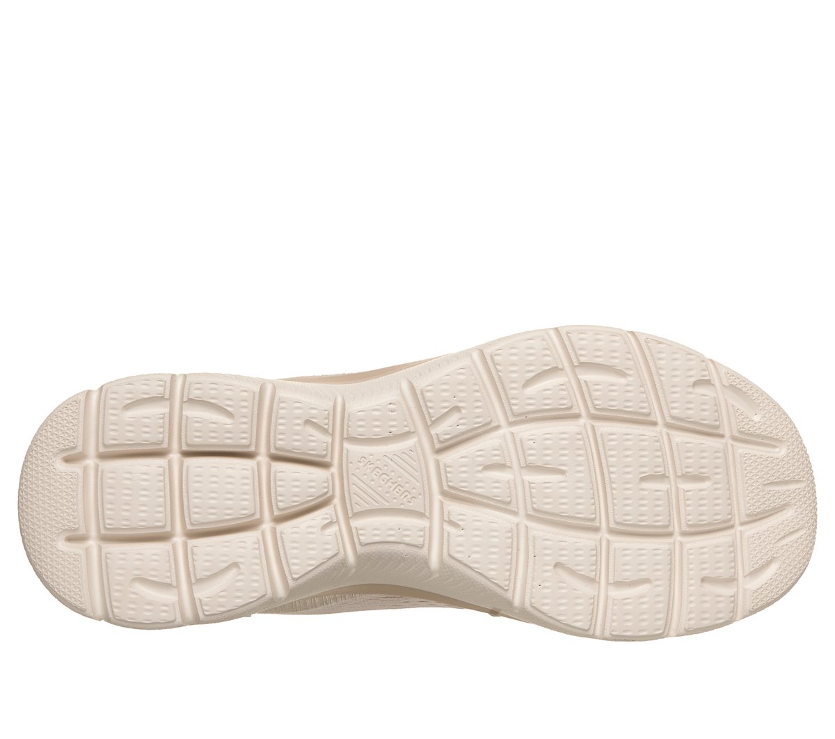 Arch Fit Summits - Daily Flow / Skechers Women