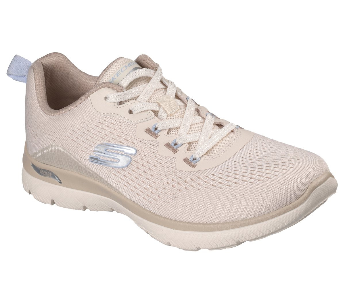 Arch Fit Summits - Daily Flow / Skechers Women