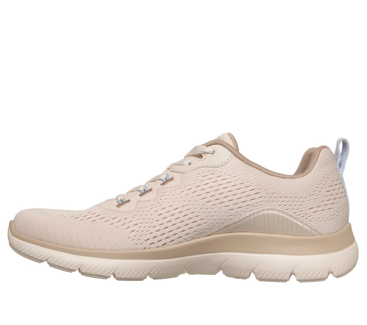 Arch Fit Summits - Daily Flow / Skechers Women