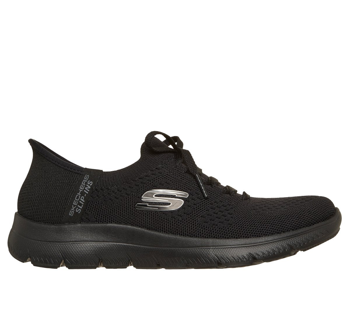 Slip-ins: Summits - New Daily / Skechers Women