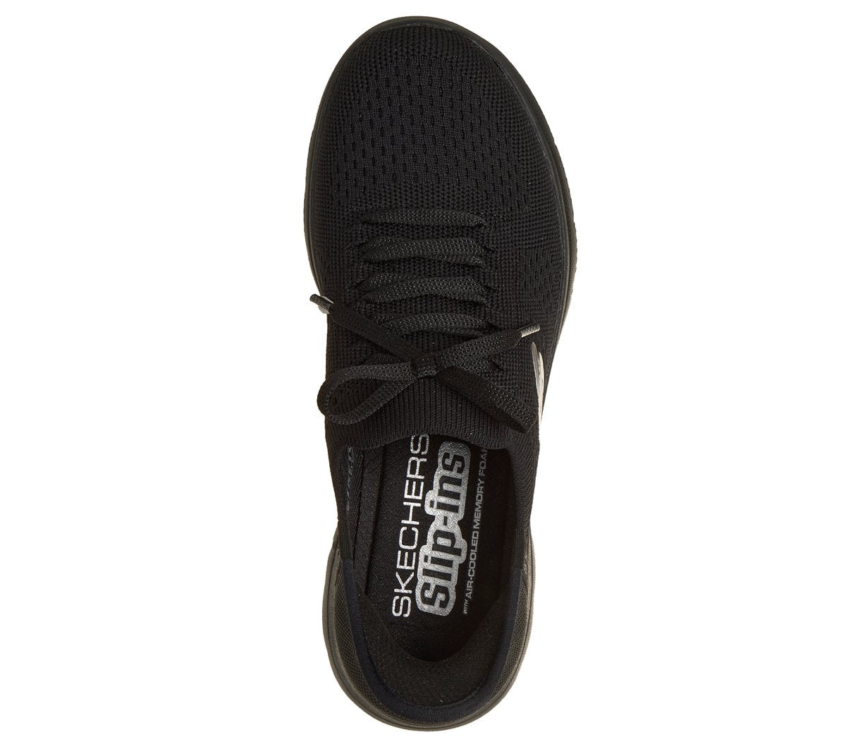 Slip-ins: Summits - New Daily / Skechers Women