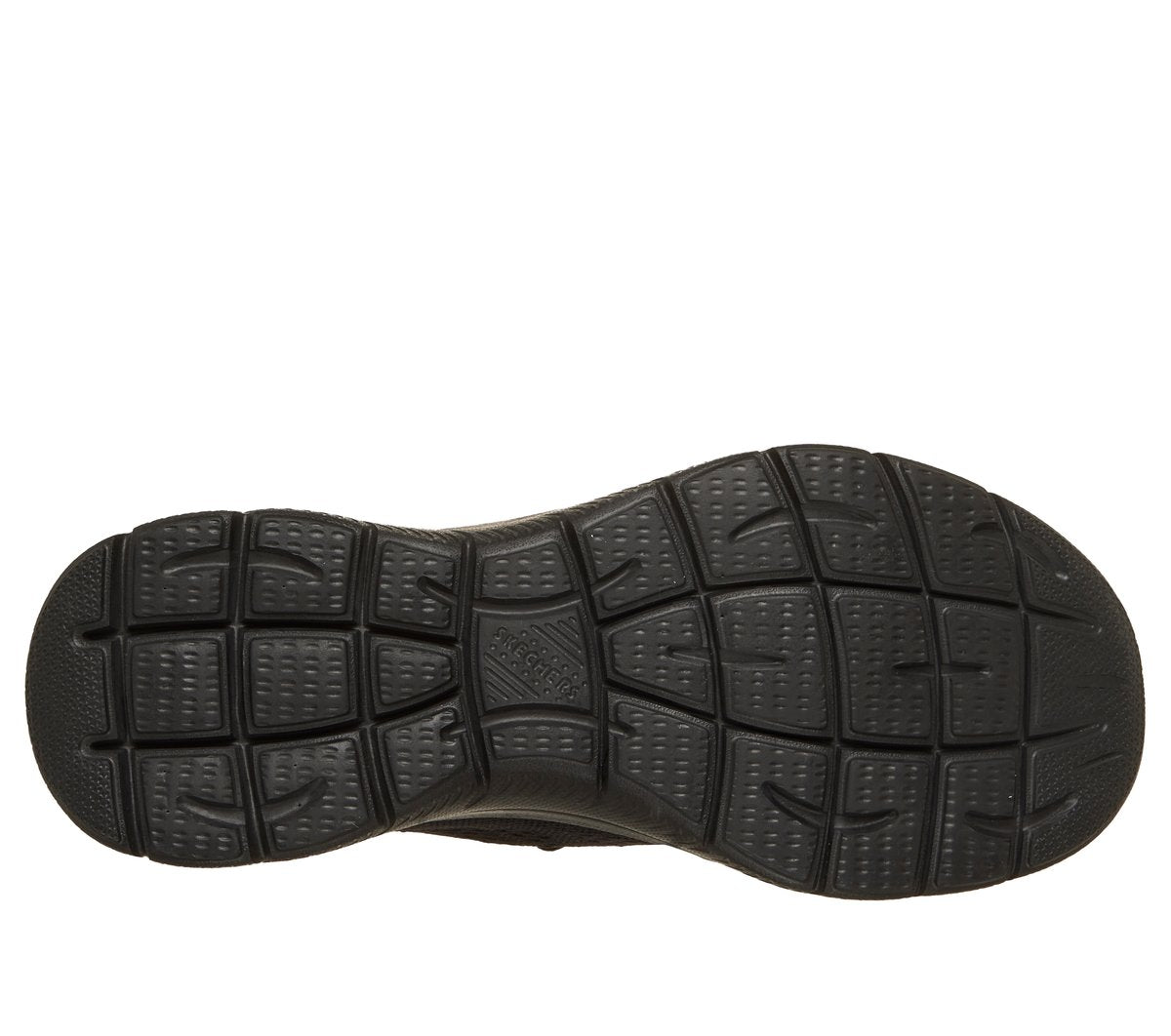 Slip-ins: Summits - New Daily / Skechers Women