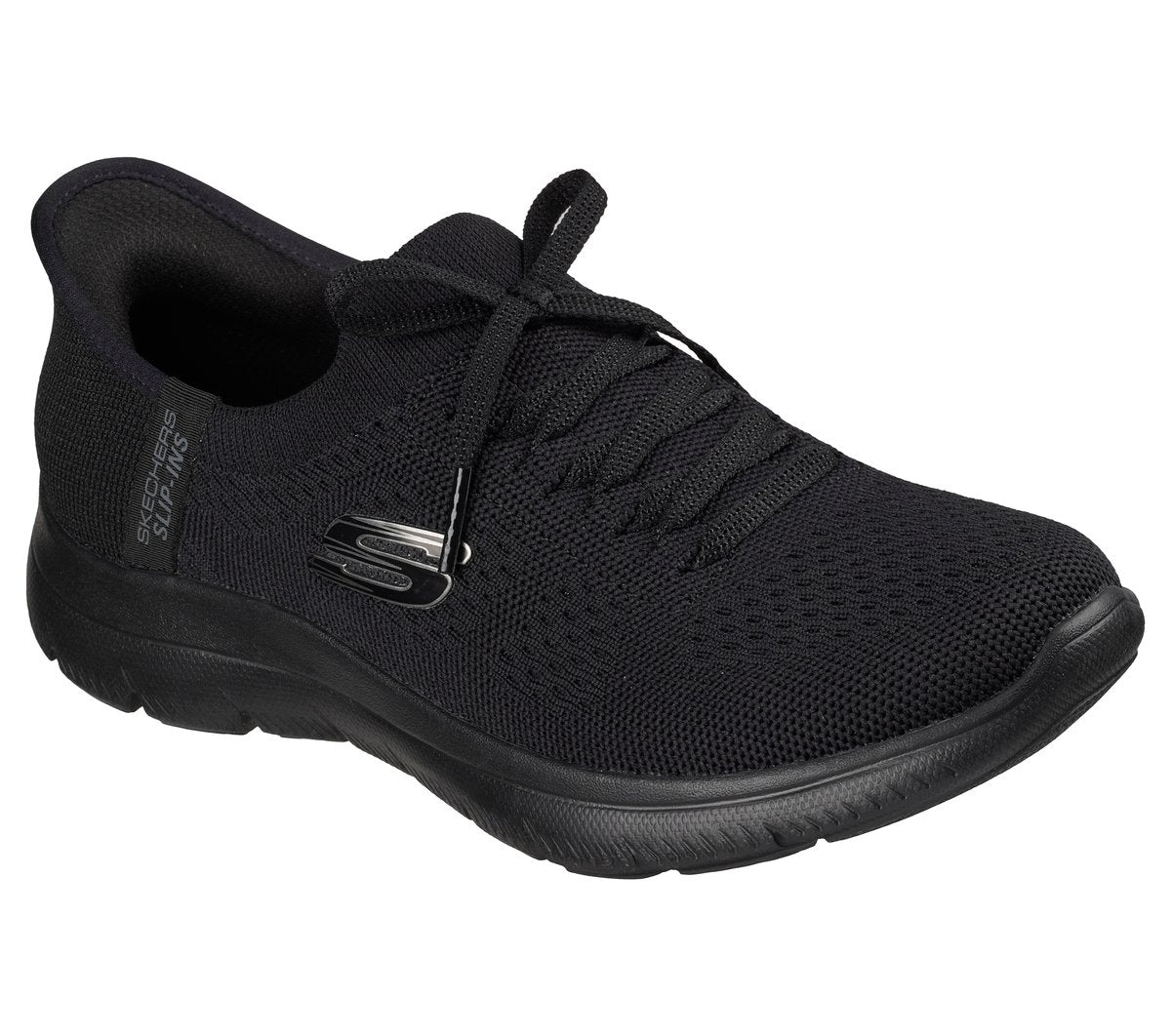 Slip-ins: Summits - New Daily / Skechers Women