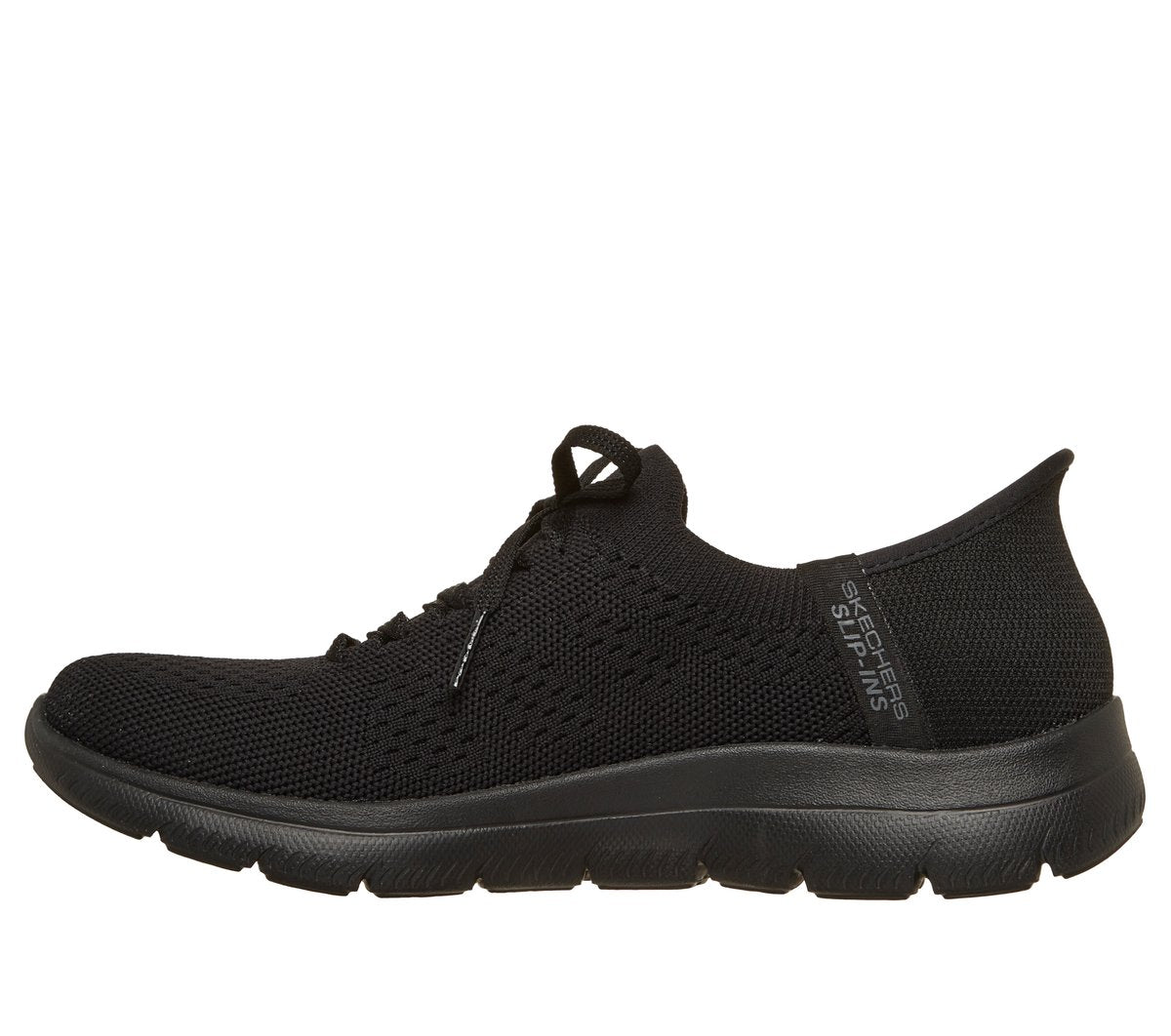 Slip-ins: Summits - New Daily / Skechers Women