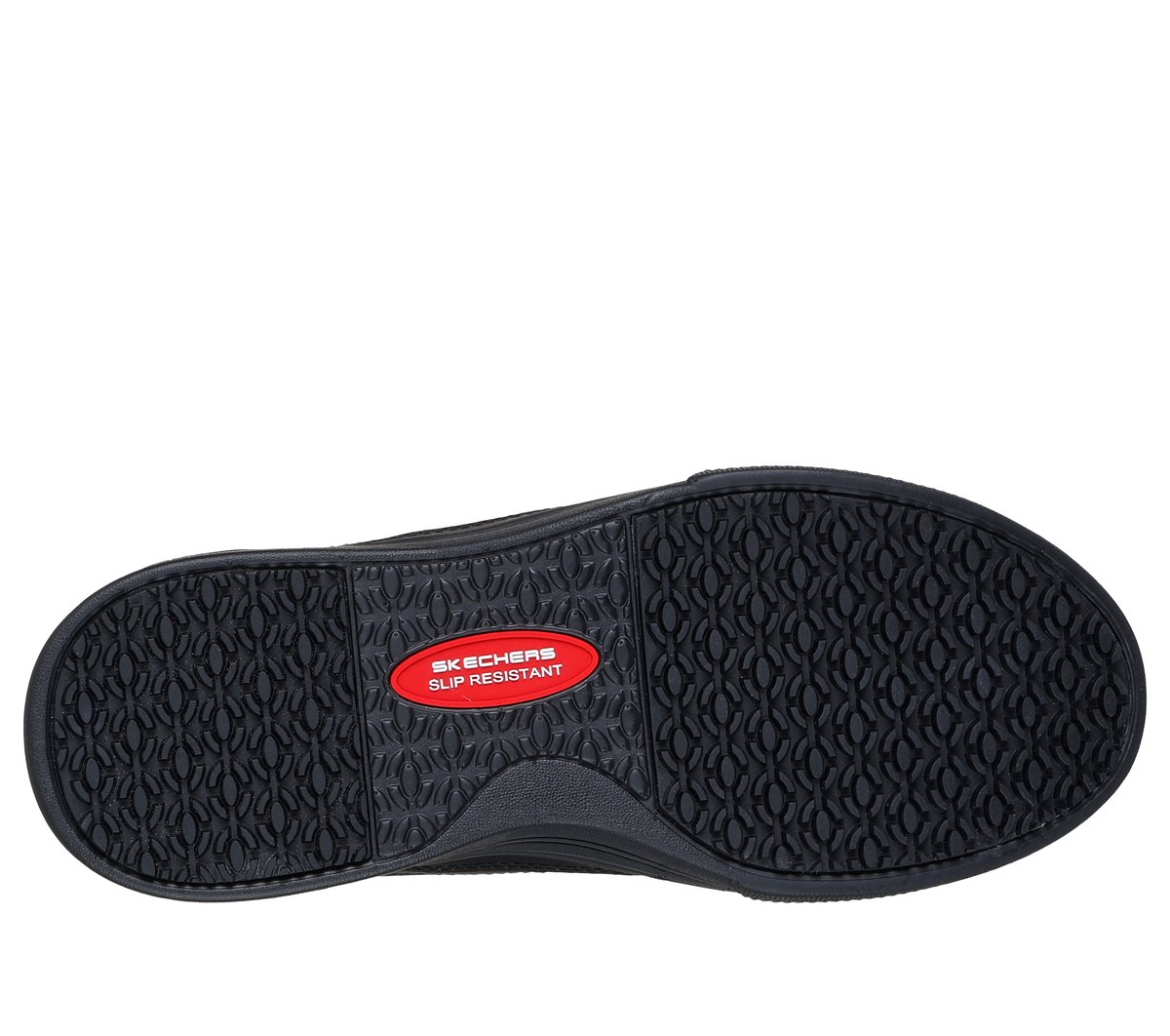Work Slip-Resistant: Arch Fit Arcade / Skechers Women