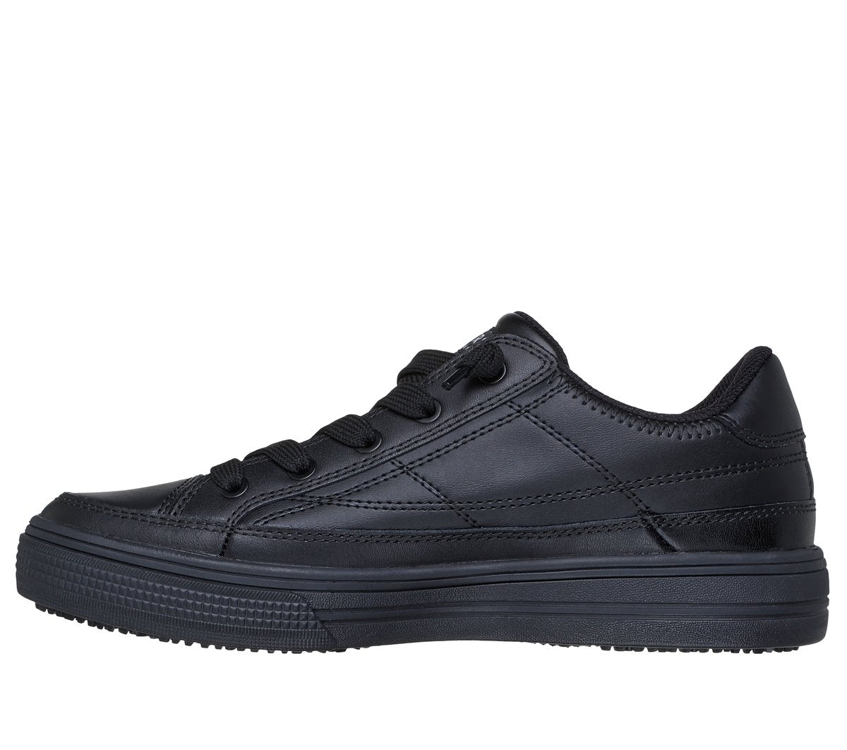 Work Slip-Resistant: Arch Fit Arcade / Skechers Women