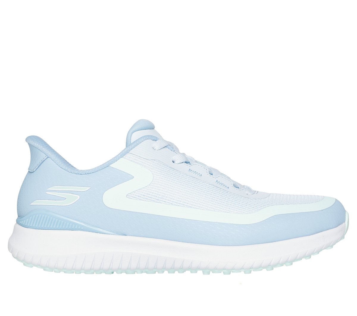 Slip-ins: GO GOLF Flight / Skechers Women