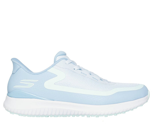 Slip-ins: GO GOLF Flight / Skechers Women