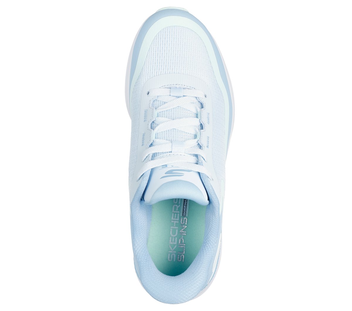 Slip-ins: GO GOLF Flight / Skechers Women