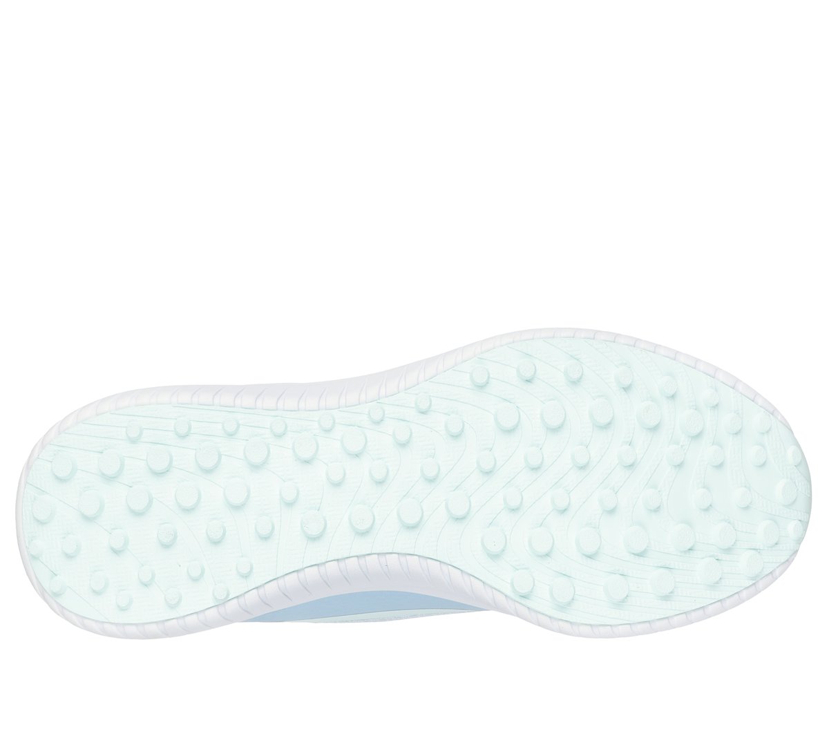 Slip-ins: GO GOLF Flight / Skechers Women