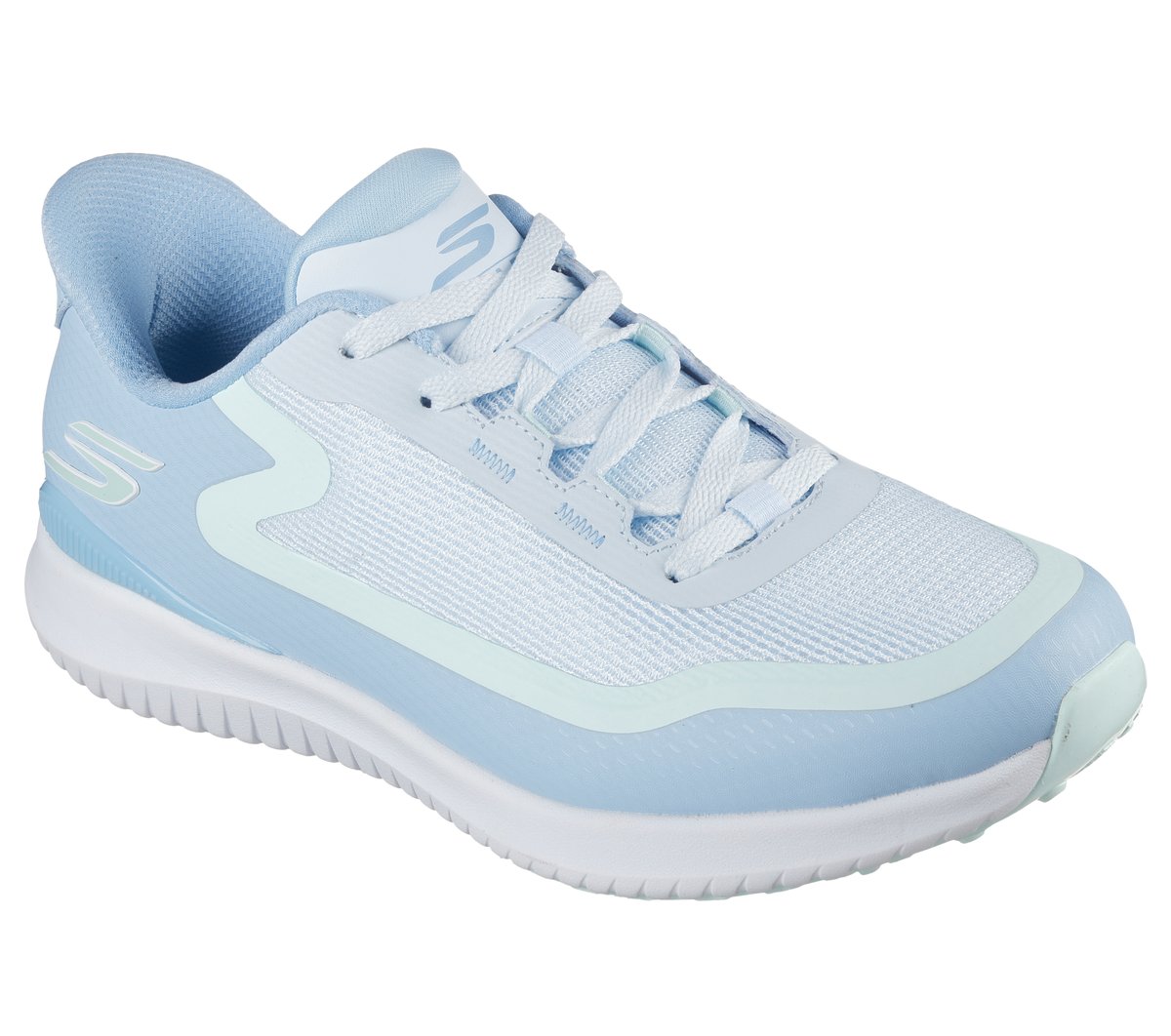 Slip-ins: GO GOLF Flight / Skechers Women