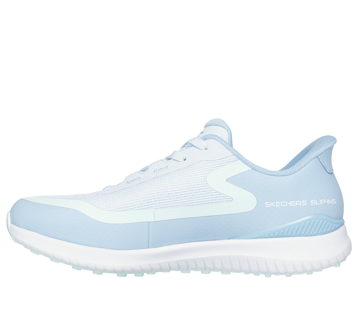Slip-ins: GO GOLF Flight / Skechers Women