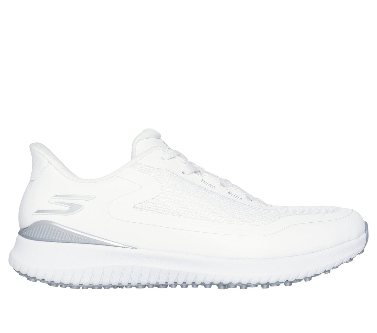 Slip-ins: GO GOLF Flight / Skechers Women