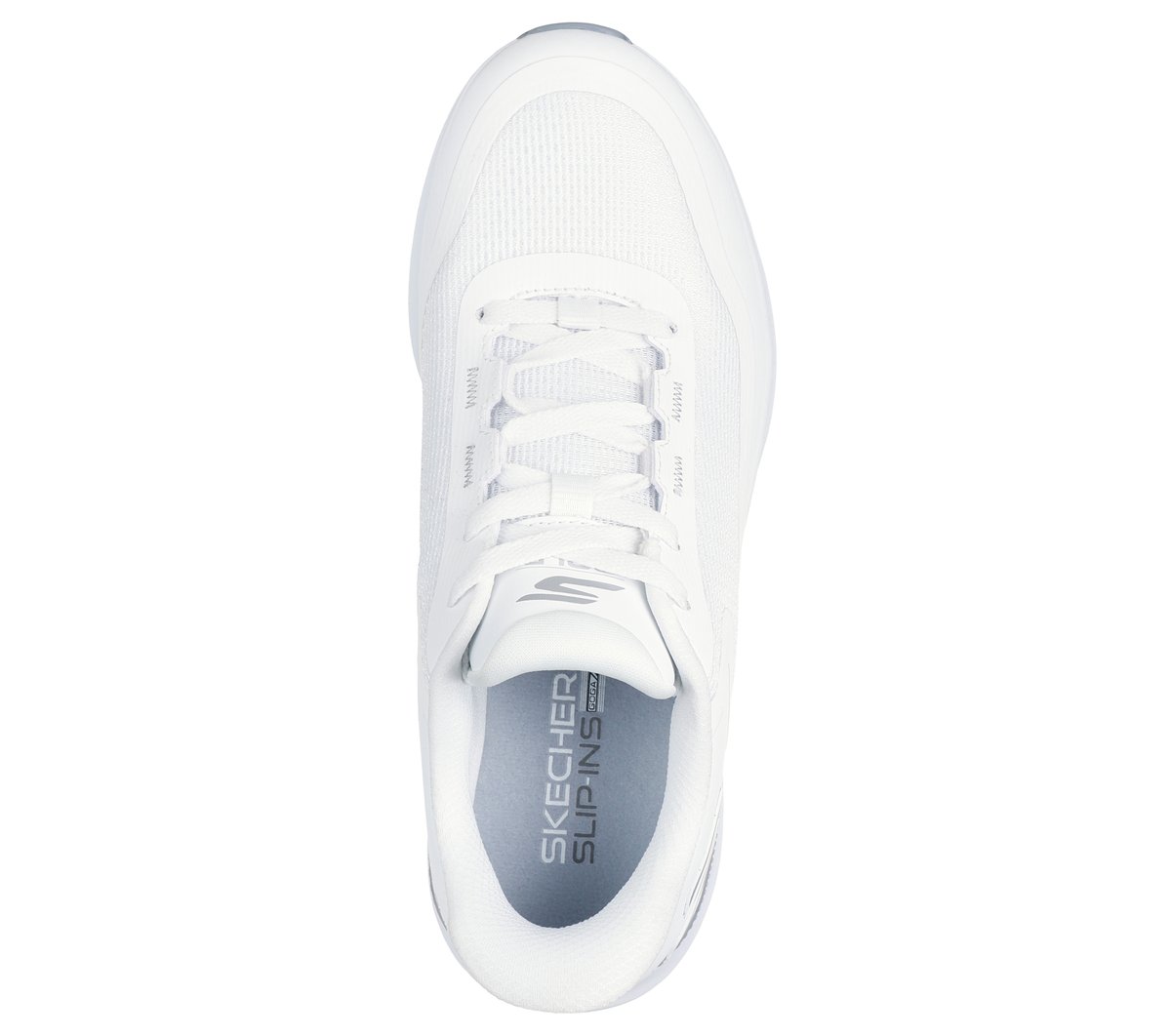 Slip-ins: GO GOLF Flight / Skechers Women