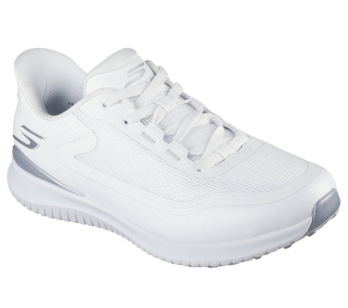 Slip-ins: GO GOLF Flight / Skechers Women