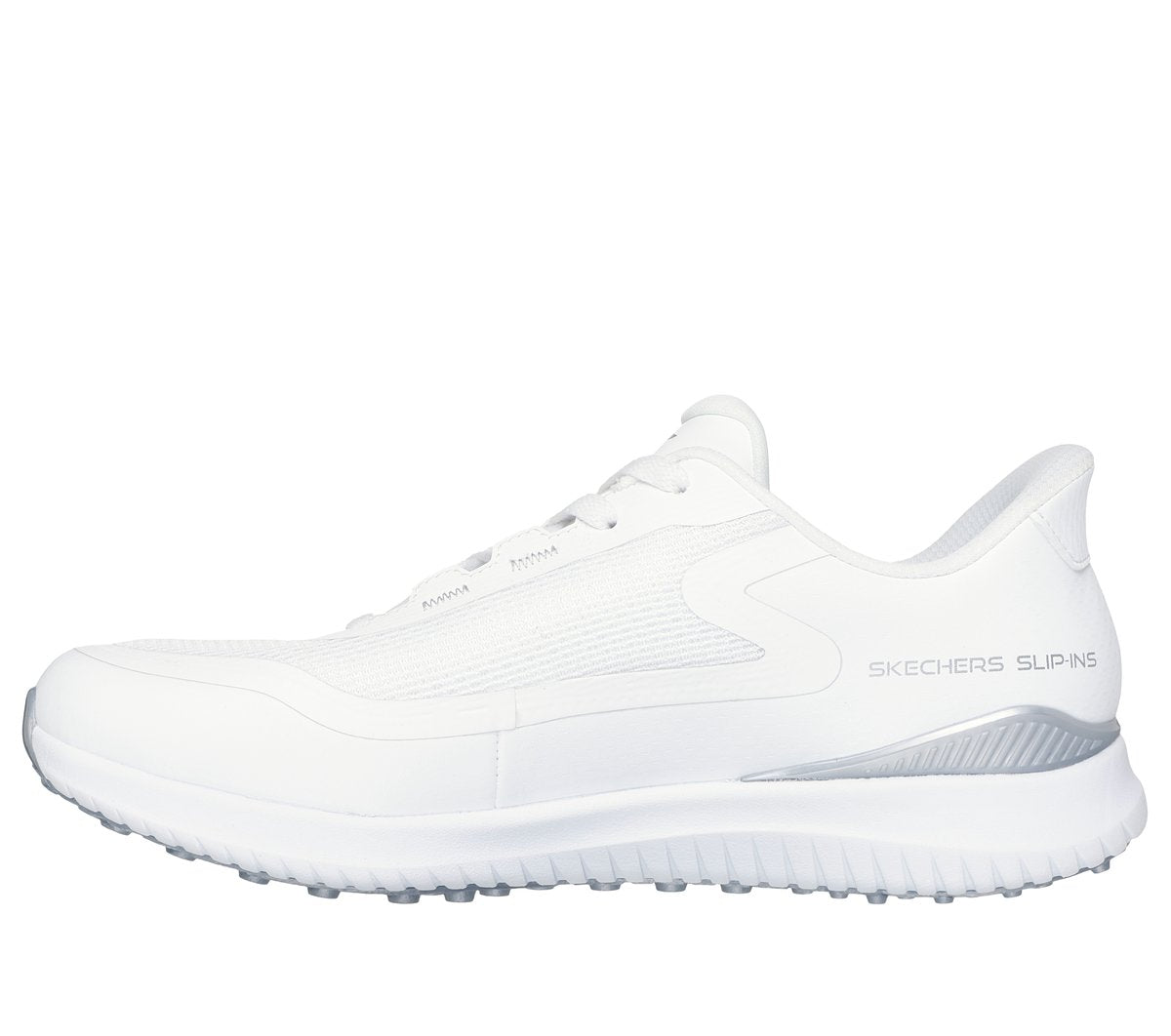 Slip-ins: GO GOLF Flight / Skechers Women