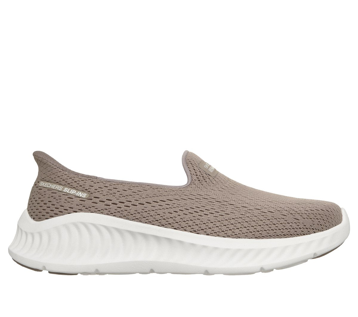 Slip-ins: GO WALK Now - Ivy / Skechers Women