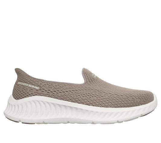 Slip-ins: GO WALK Now - Ivy / Skechers Women