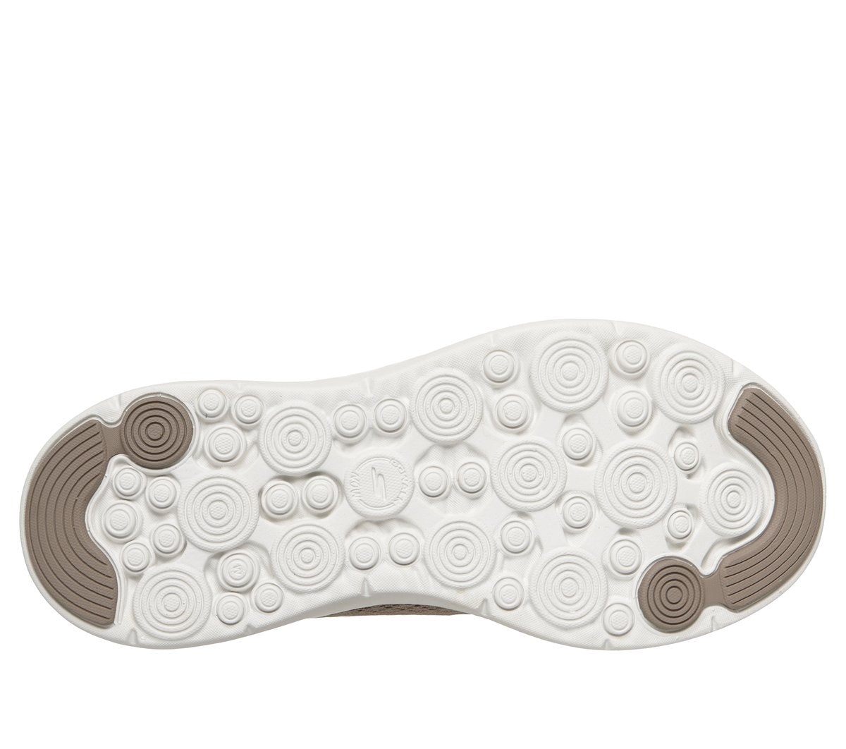 Slip-ins: GO WALK Now - Ivy / Skechers Women