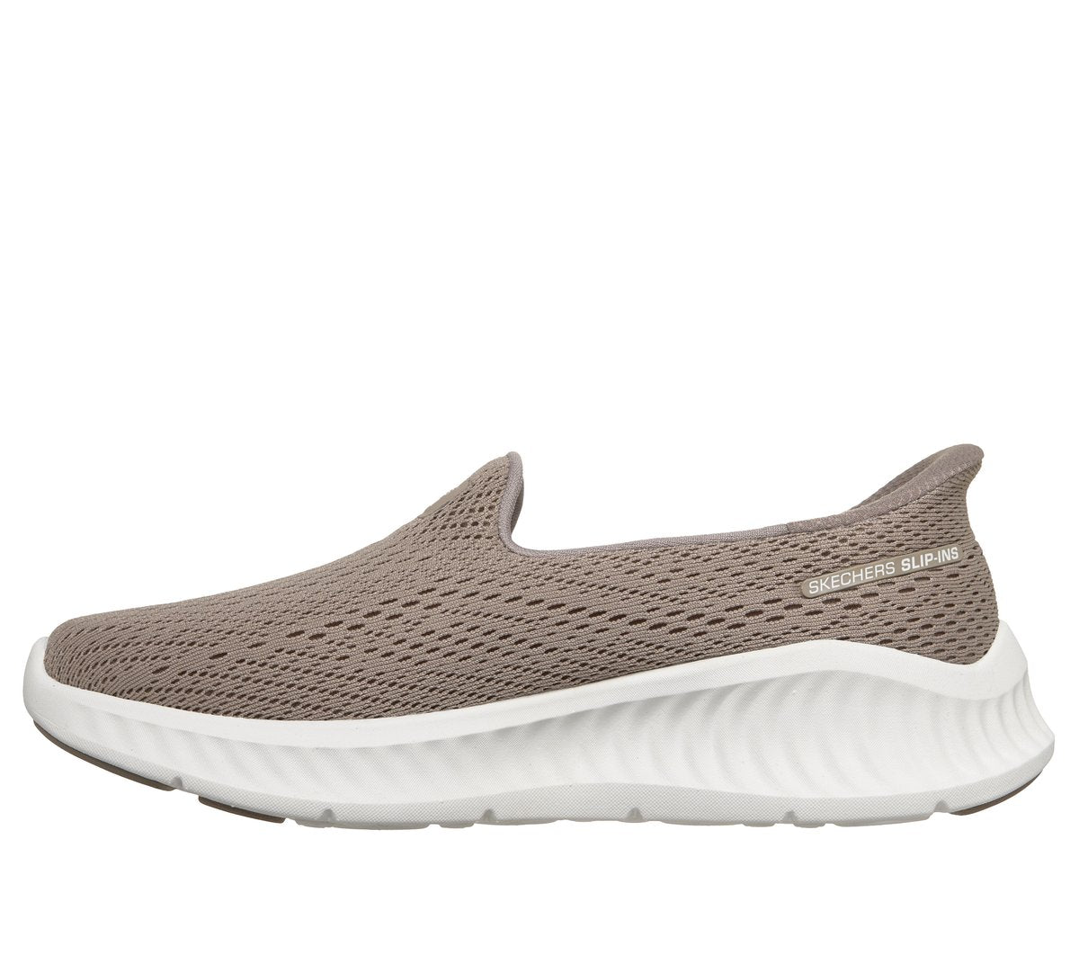 Slip-ins: GO WALK Now - Ivy / Skechers Women