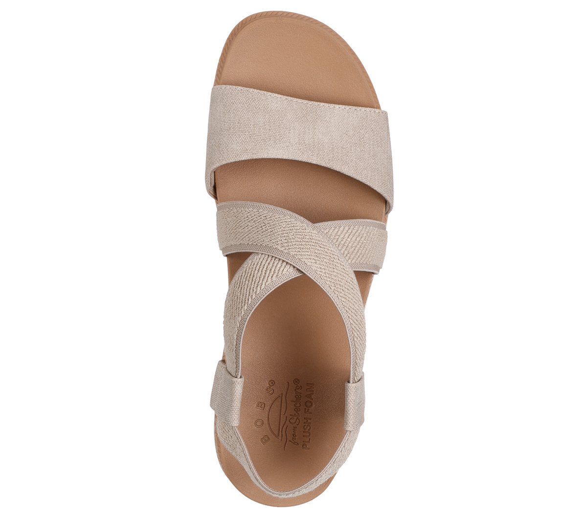 BOBS Desert Kiss Low / Skechers Women