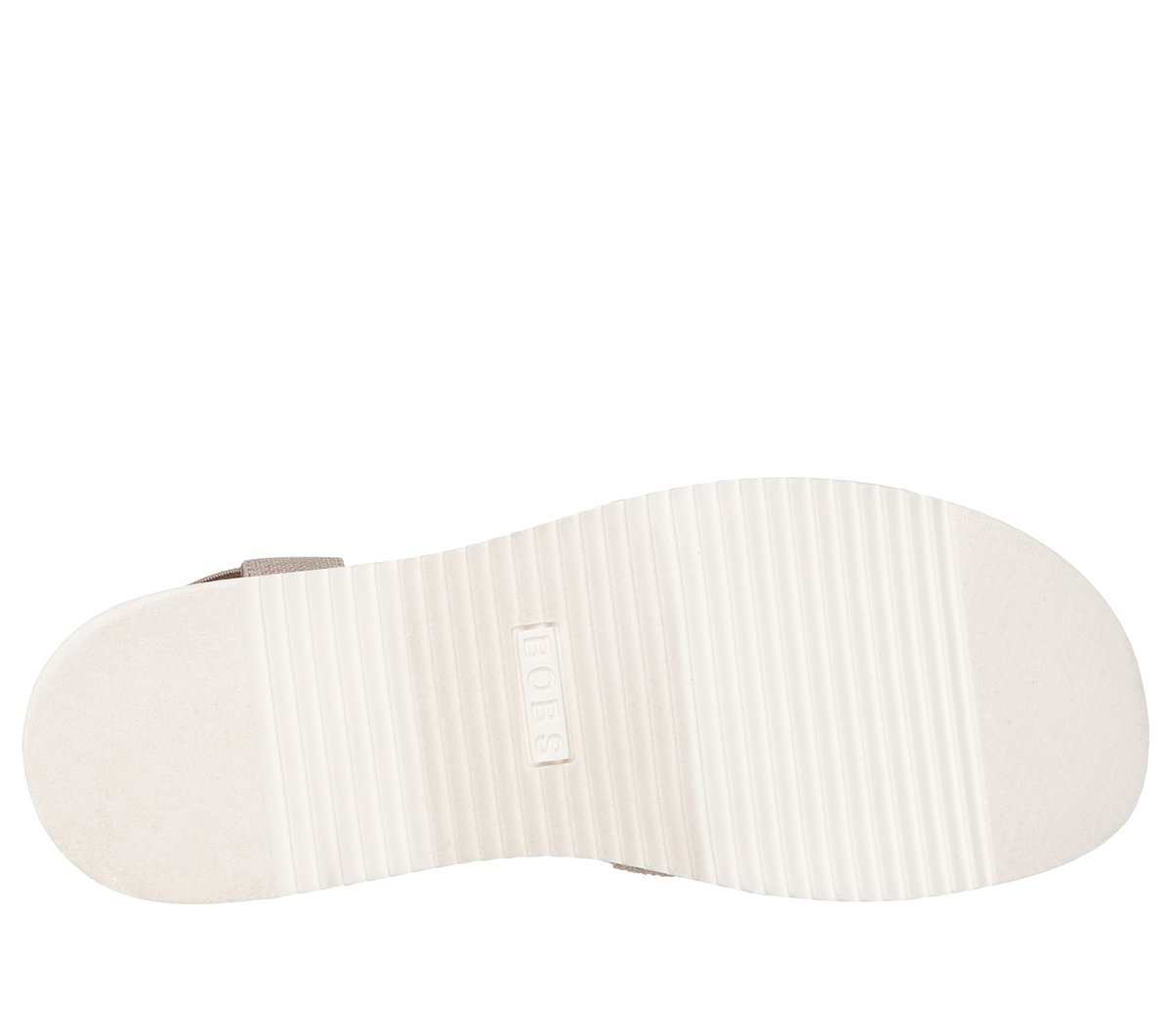 BOBS Desert Kiss Low / Skechers Women