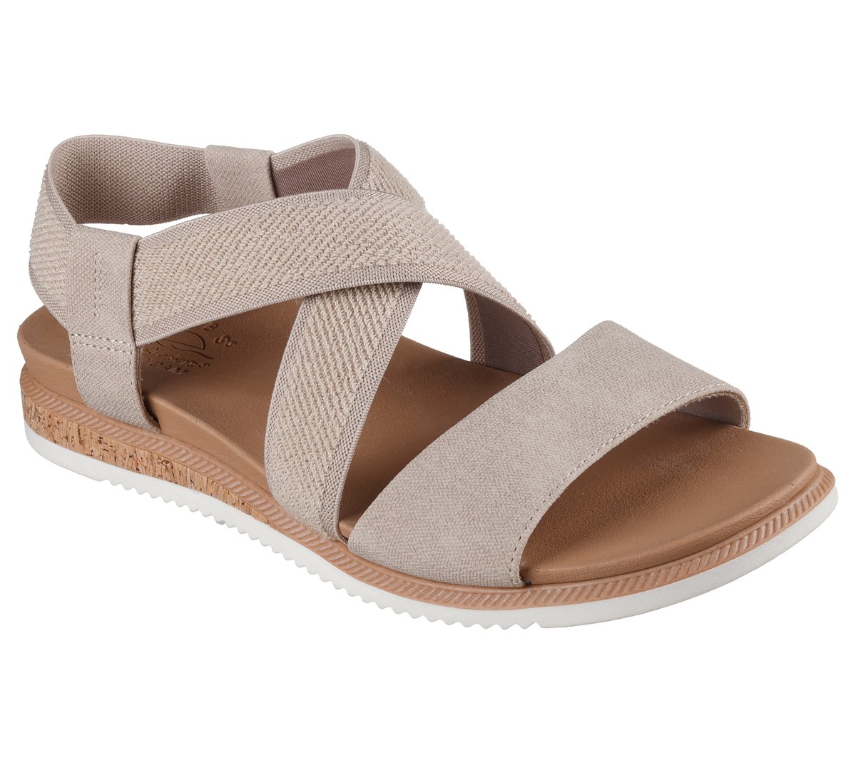 BOBS Desert Kiss Low / Skechers Women