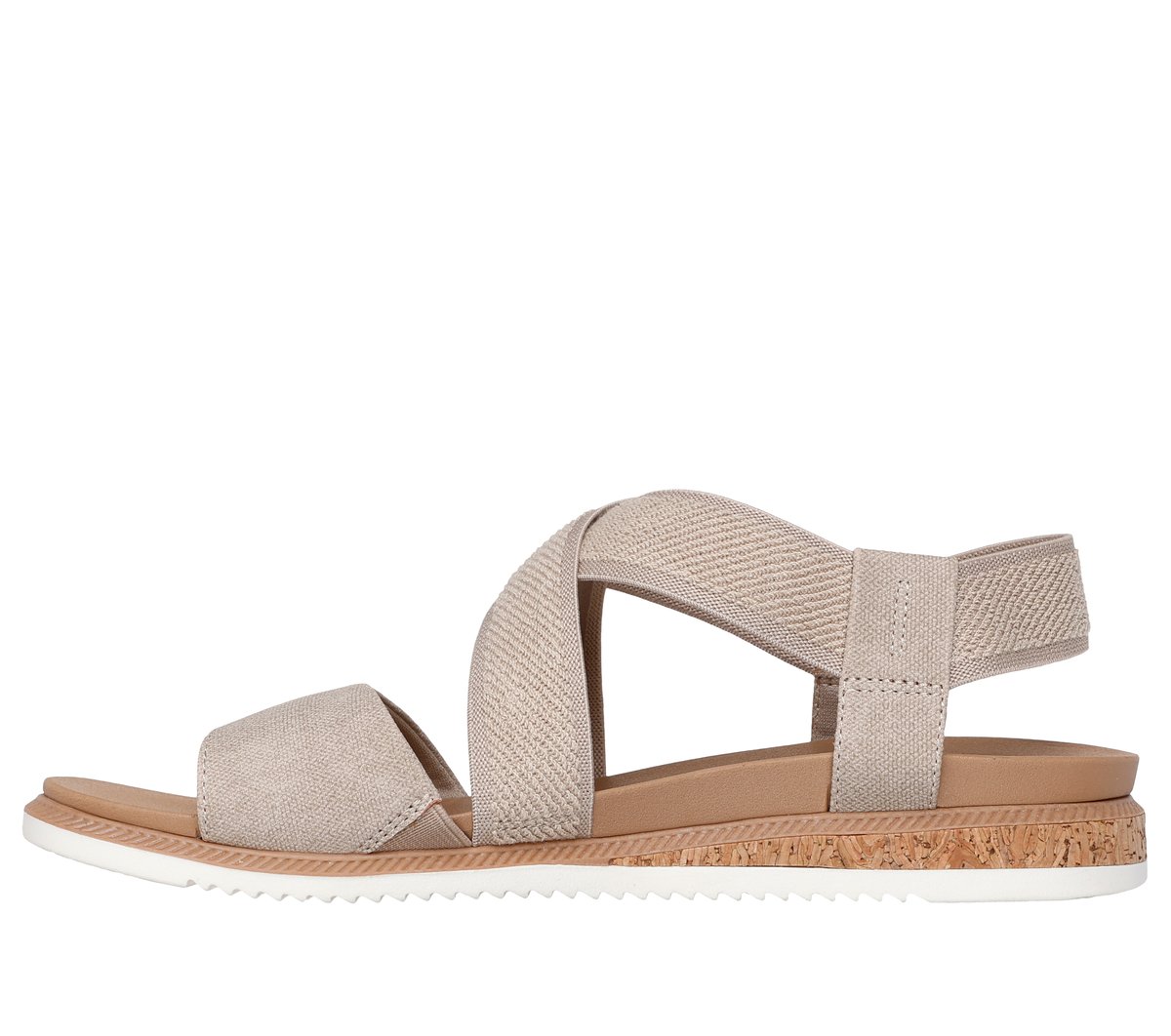BOBS Desert Kiss Low / Skechers Women