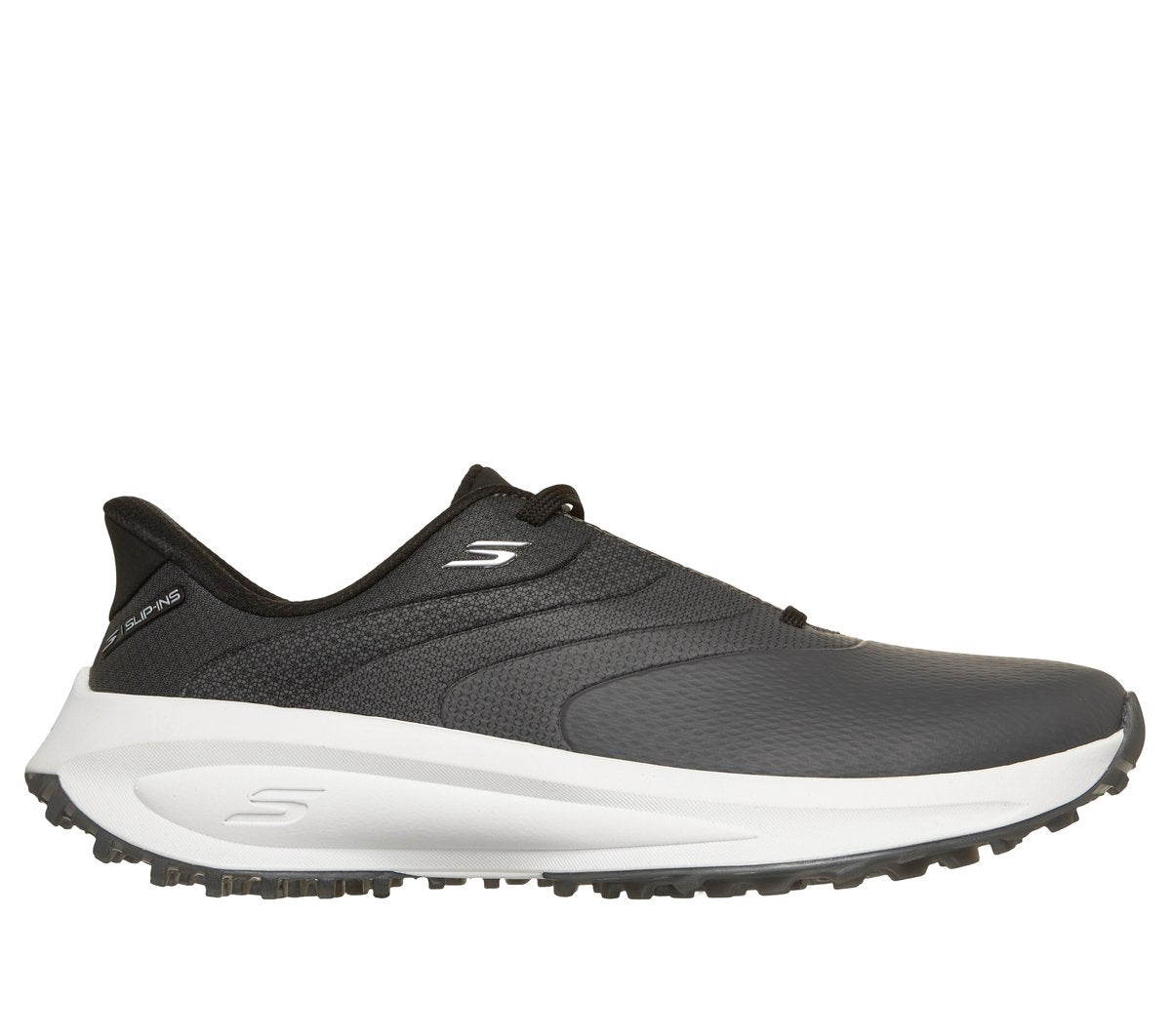 Slip-ins Golf Waterproof: Flow SI / Skechers Women
