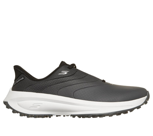 Slip-ins Golf Waterproof: Flow SI / Skechers Women