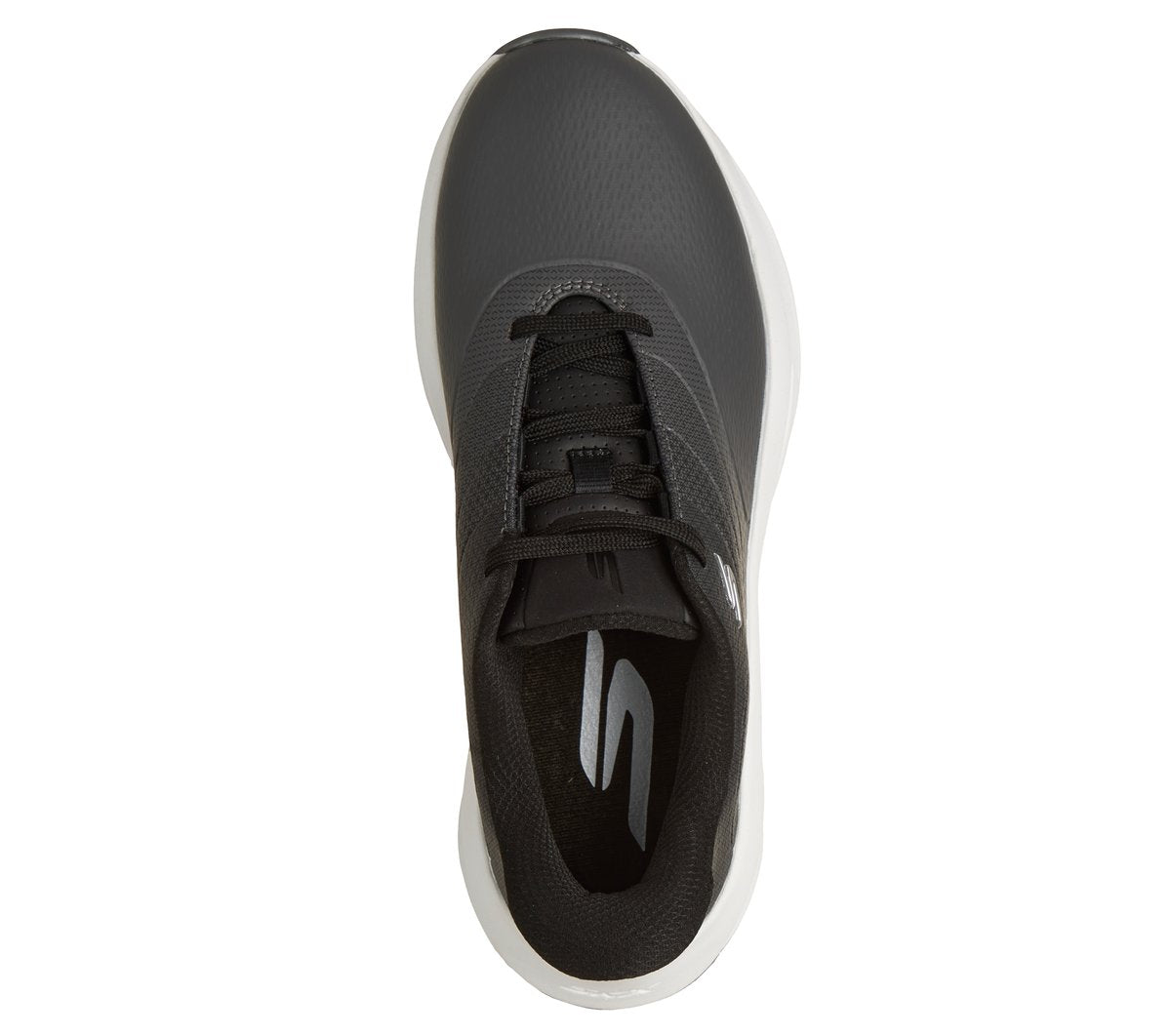 Slip-ins Golf Waterproof: Flow SI / Skechers Women