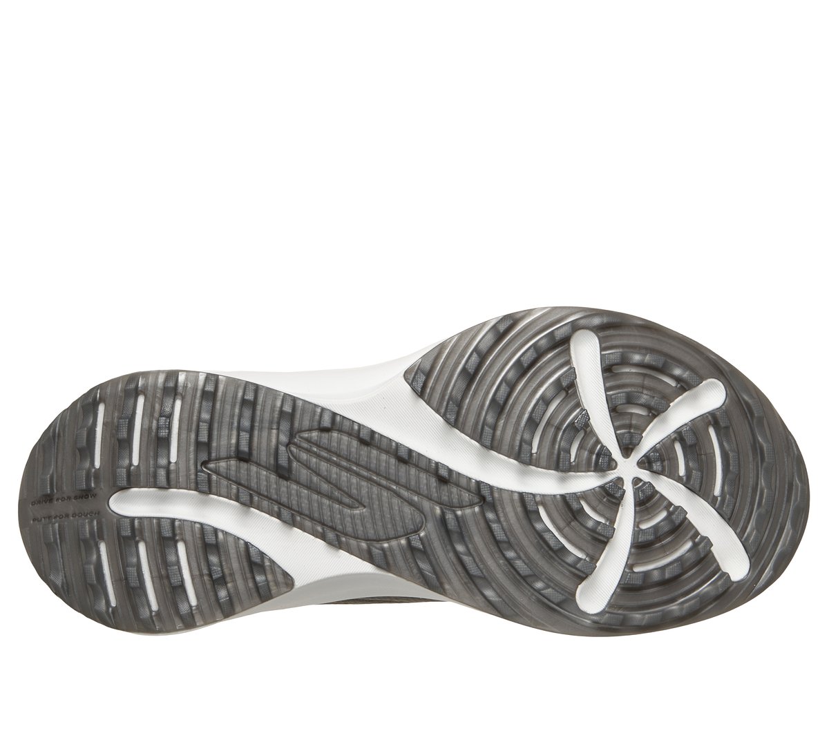 Slip-ins Golf Waterproof: Flow SI / Skechers Women