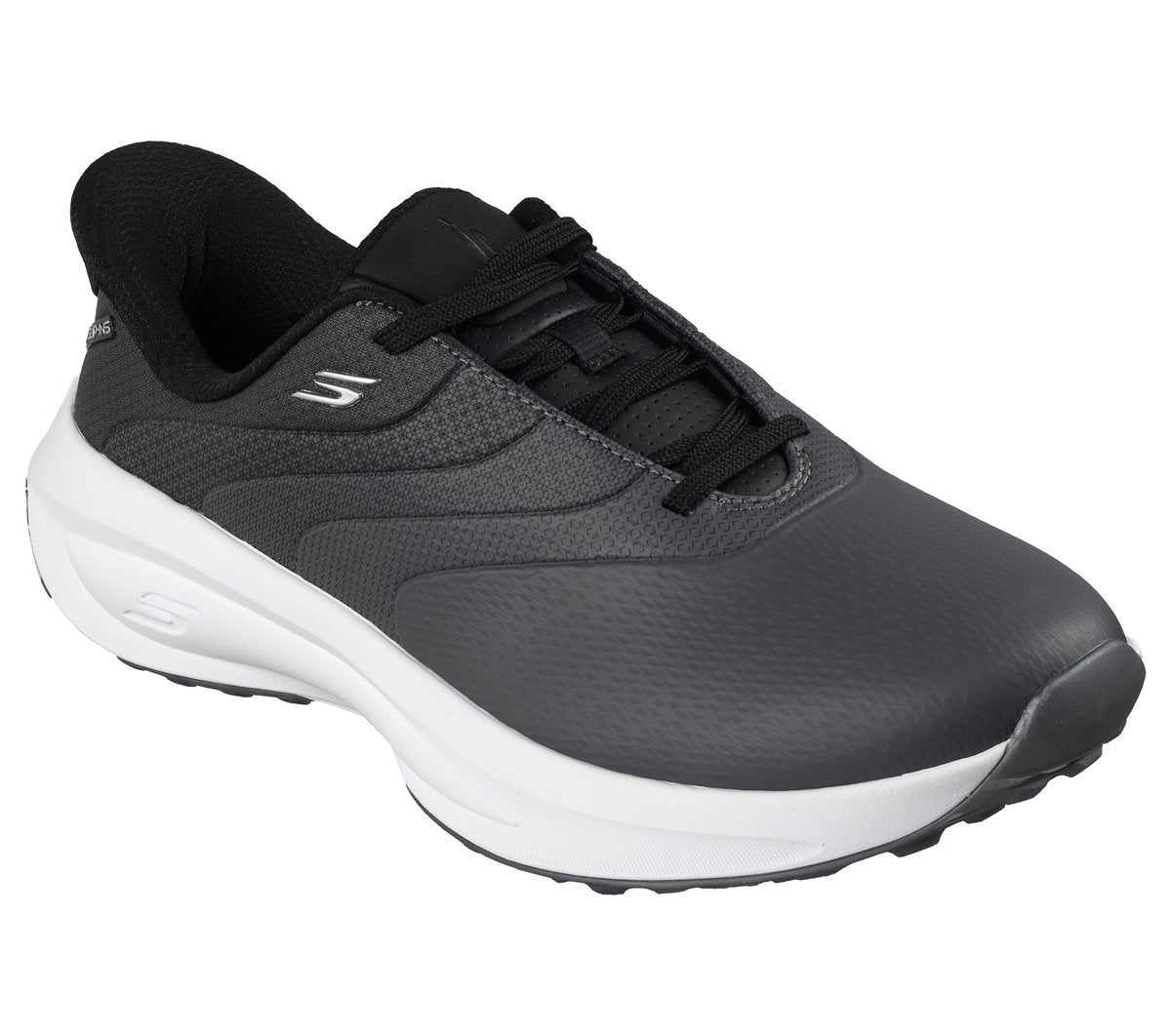 Slip-ins Golf Waterproof: Flow SI / Skechers Women