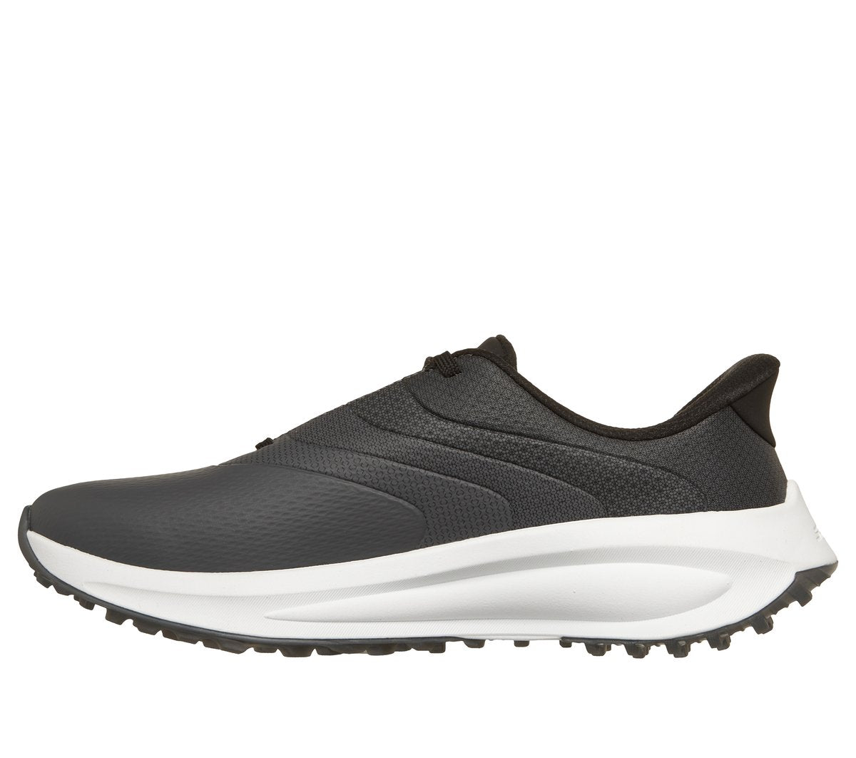 Slip-ins Golf Waterproof: Flow SI / Skechers Women