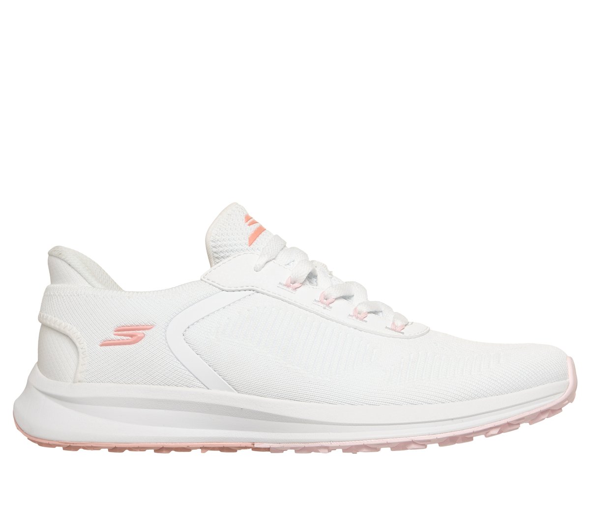 Zen / Skechers Women