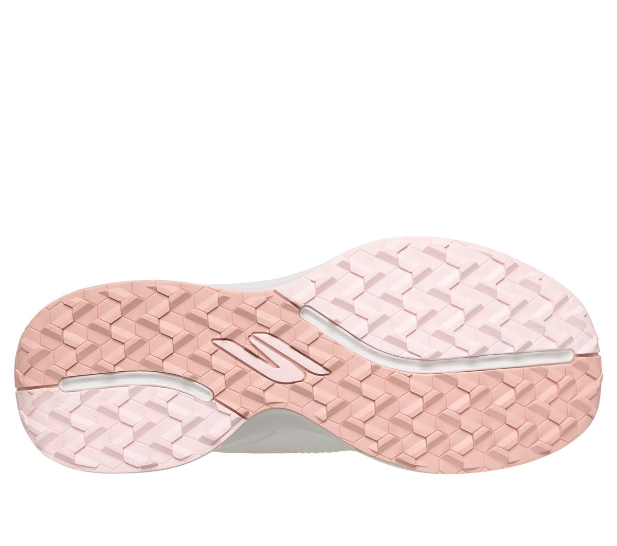 Zen / Skechers Women