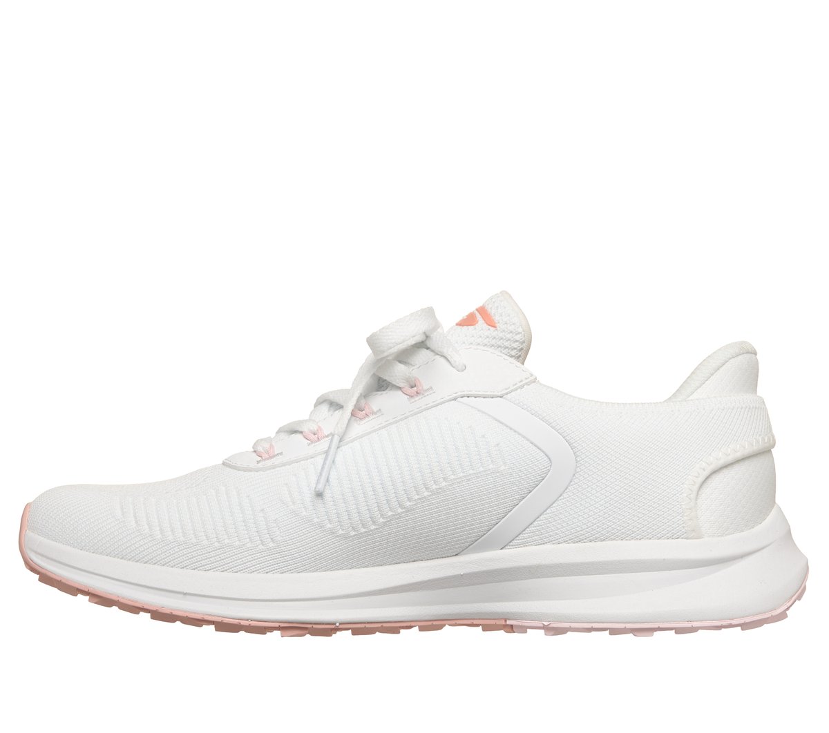 Zen / Skechers Women