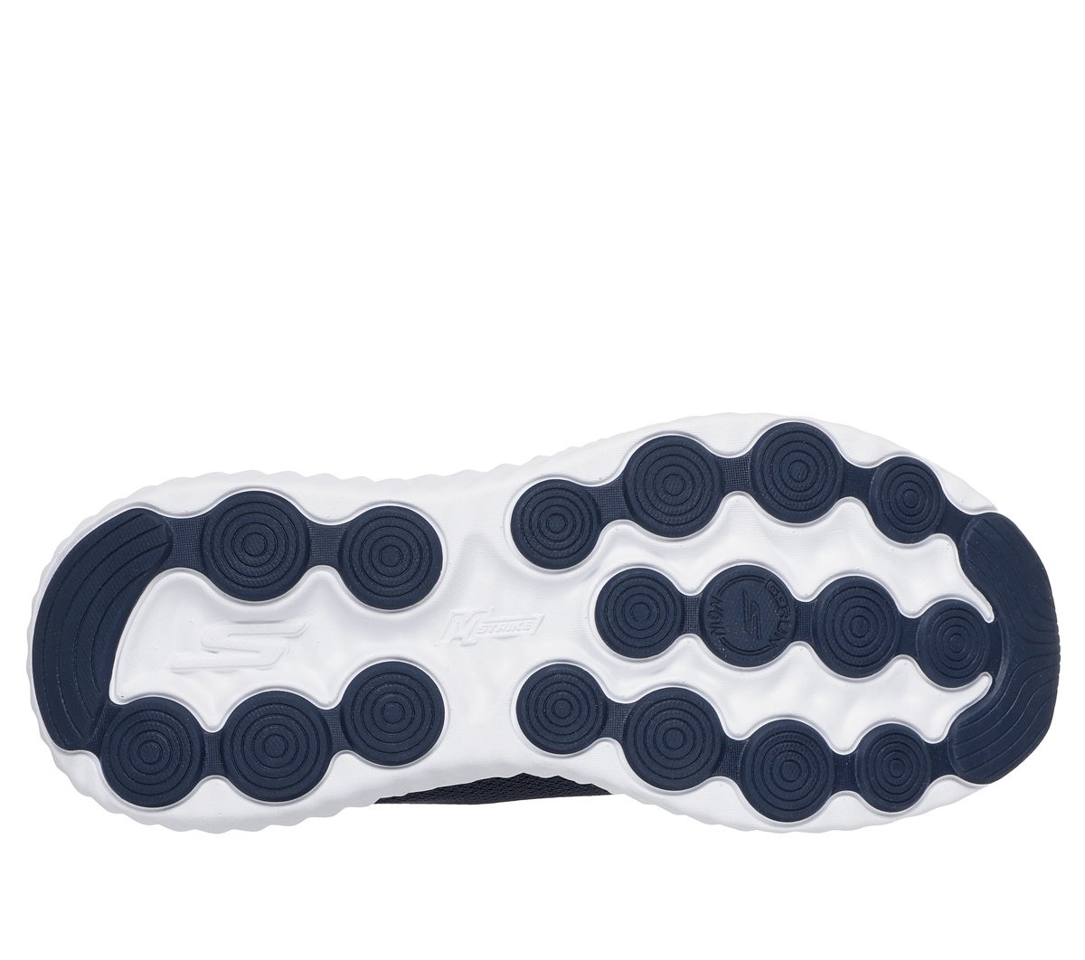 GO RUN Now - Calumet / Skechers Women