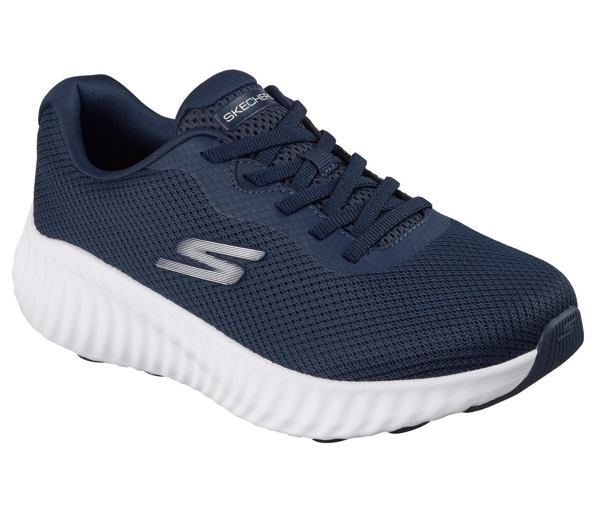GO RUN Now - Calumet / Skechers Women