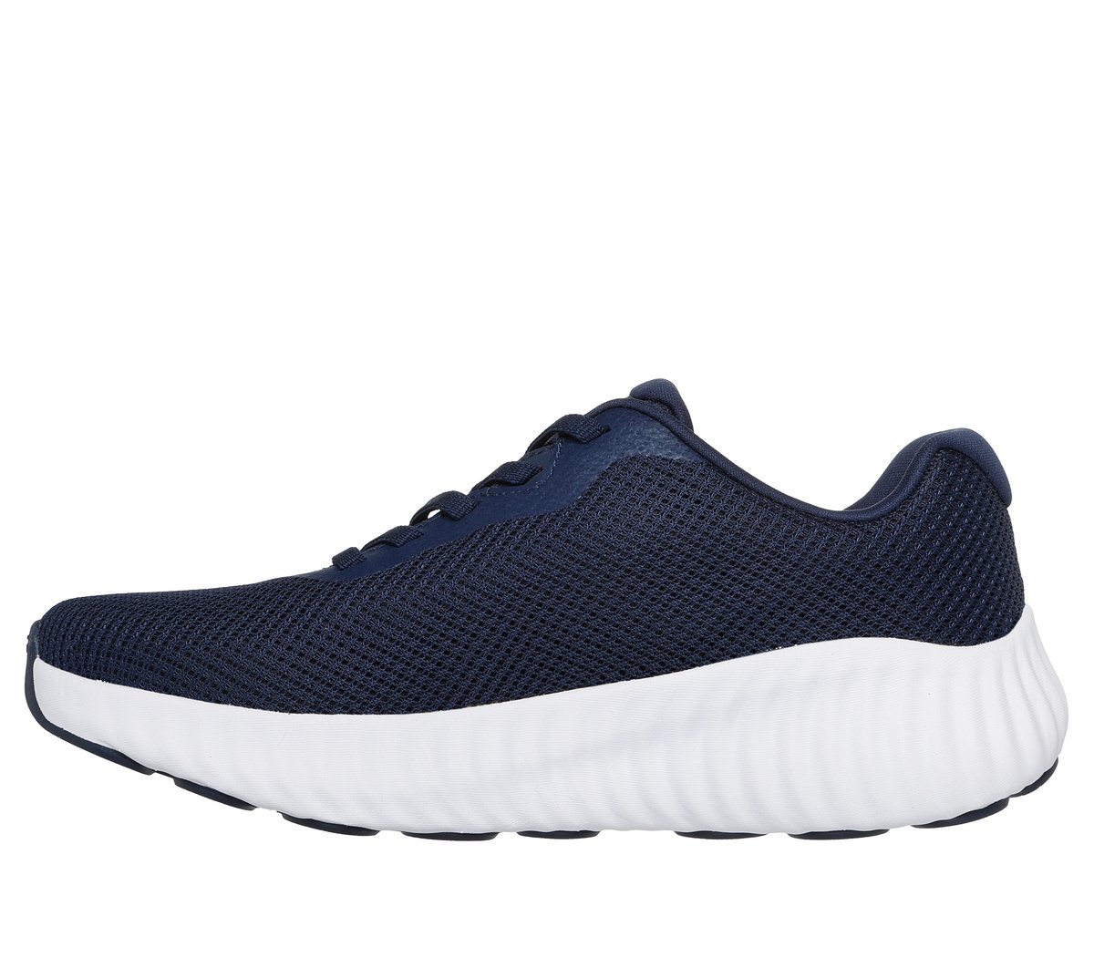 GO RUN Now - Calumet / Skechers Women