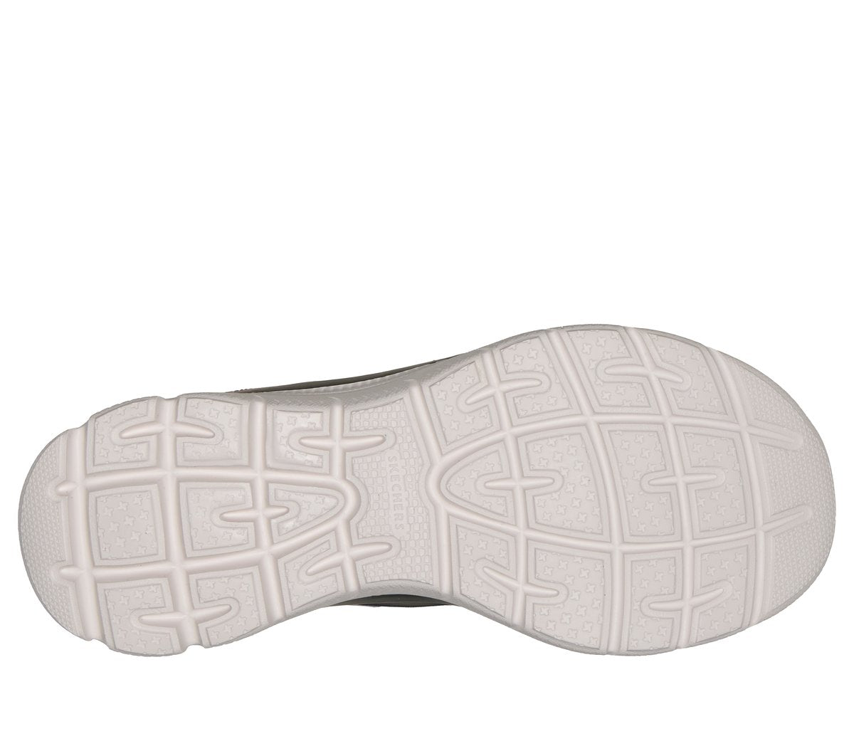 Slip-ins: Summits Plus - Bright Wave / Skechers Women