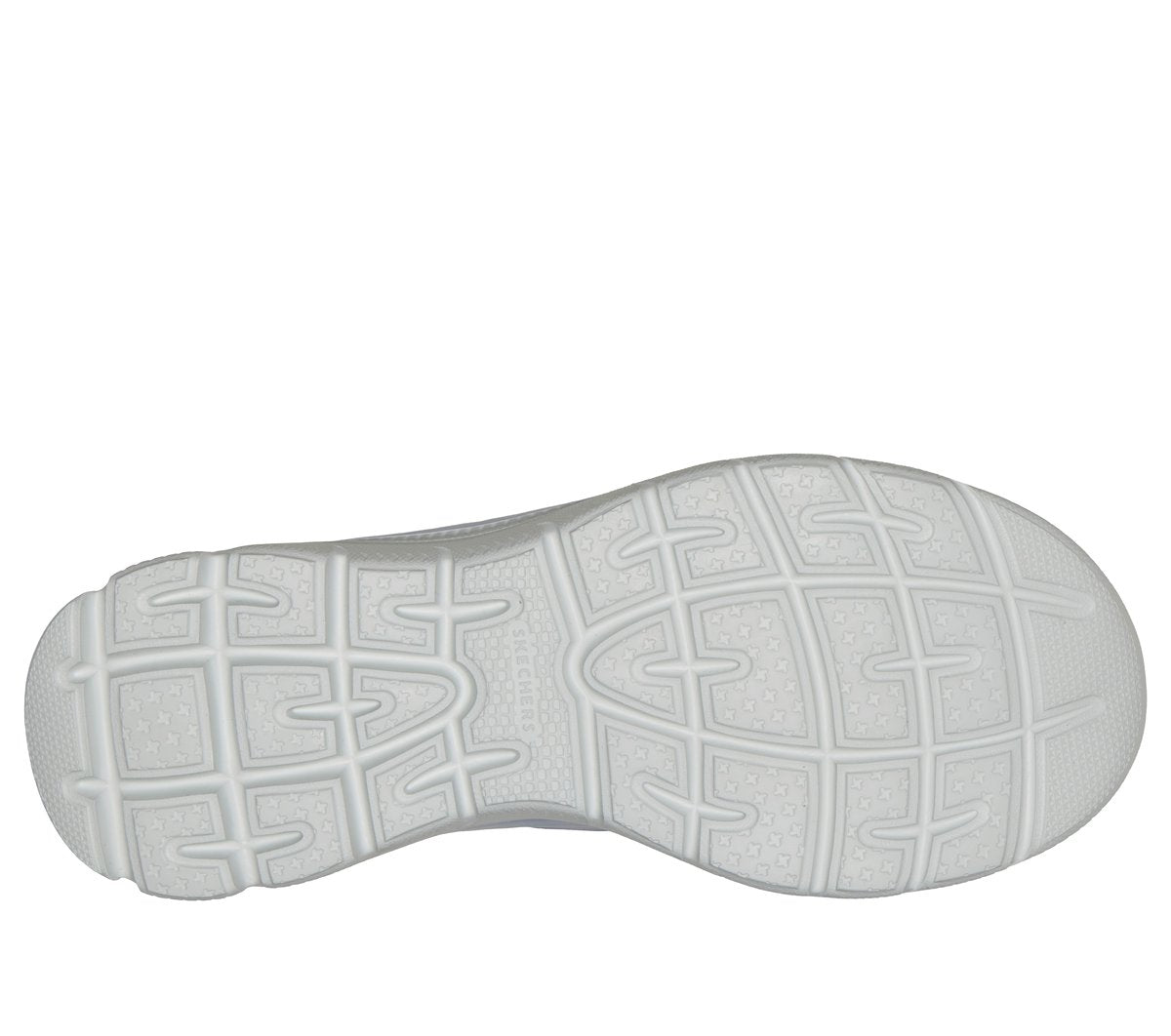 Slip-ins: Summits Plus - Bright Wave / Skechers Women
