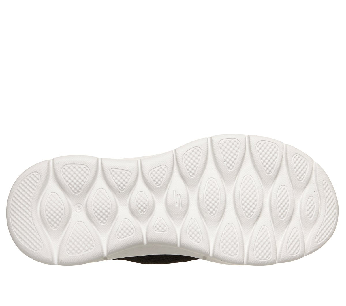 Slip-ins: GO WALK Flex - Lily Rose / Skechers Women|New Arrivals