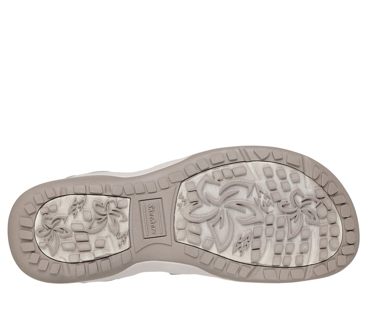 Slip-ins: Reggae Slim - Stretch Flex / Skechers Women