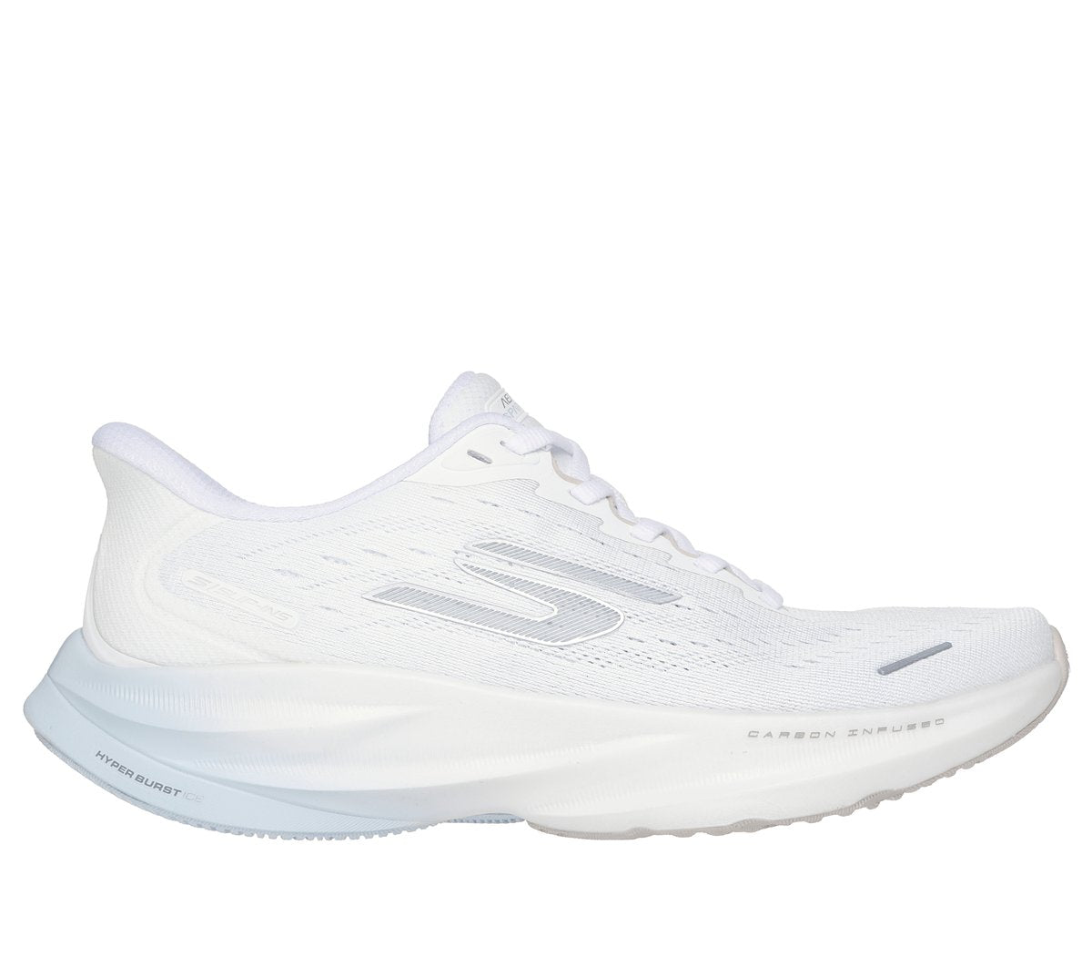 Slip-ins: Aero Spark / Skechers Women