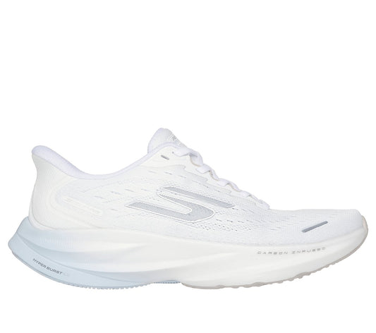 Slip-ins: Aero Spark / Skechers Women