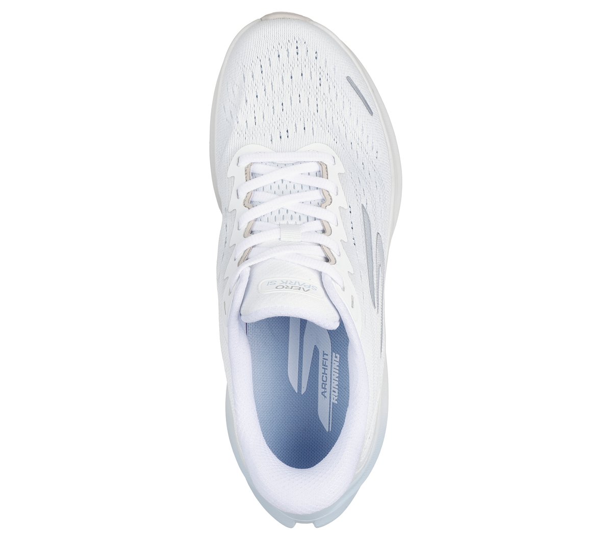 Slip-ins: Aero Spark / Skechers Women