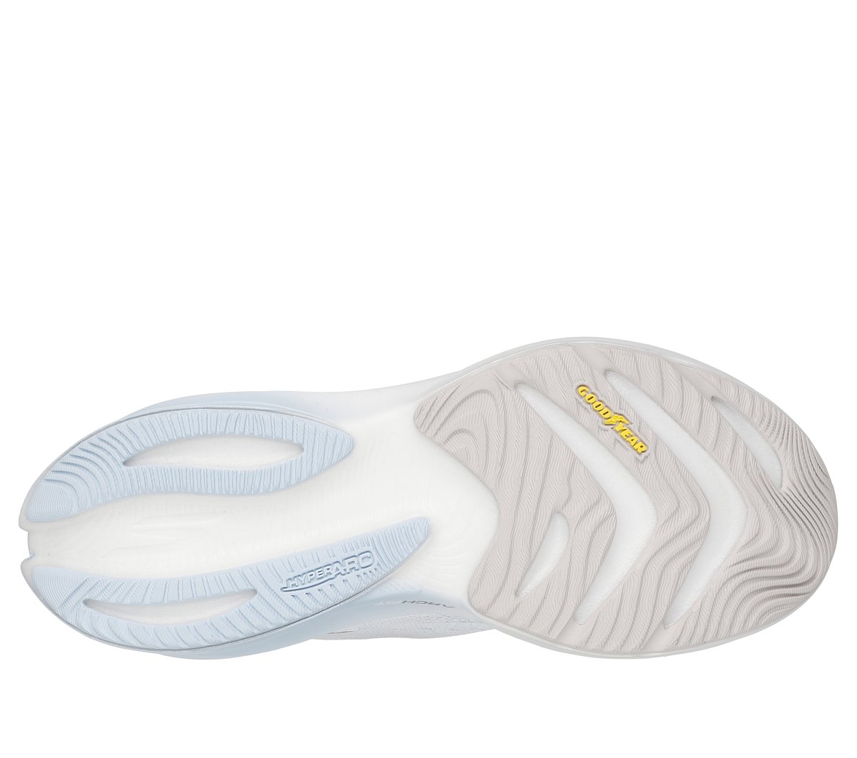 Slip-ins: Aero Spark / Skechers Women