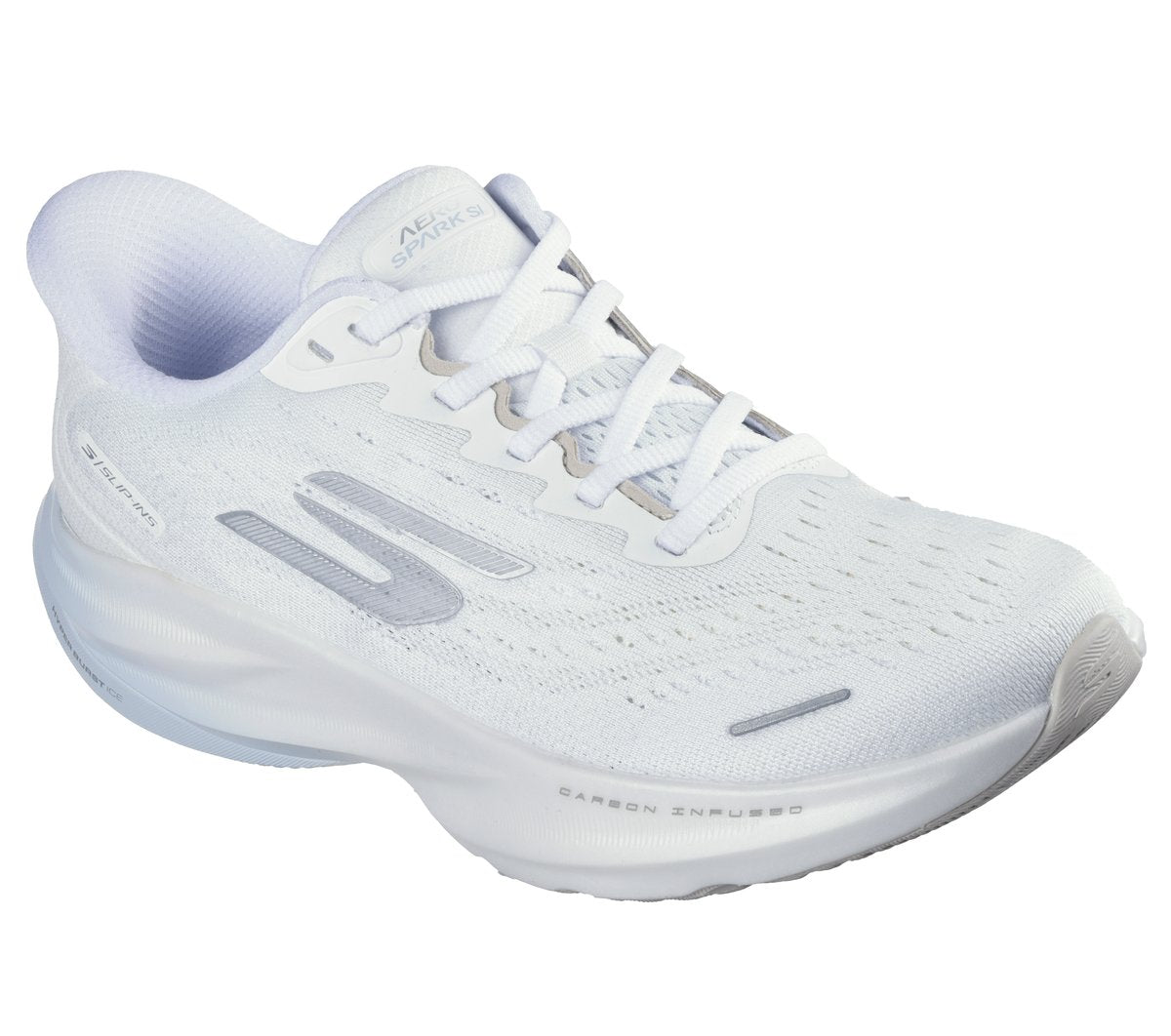 Slip-ins: Aero Spark / Skechers Women