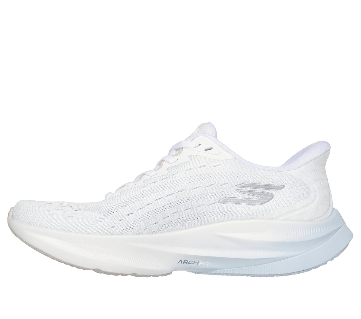 Slip-ins: Aero Spark / Skechers Women